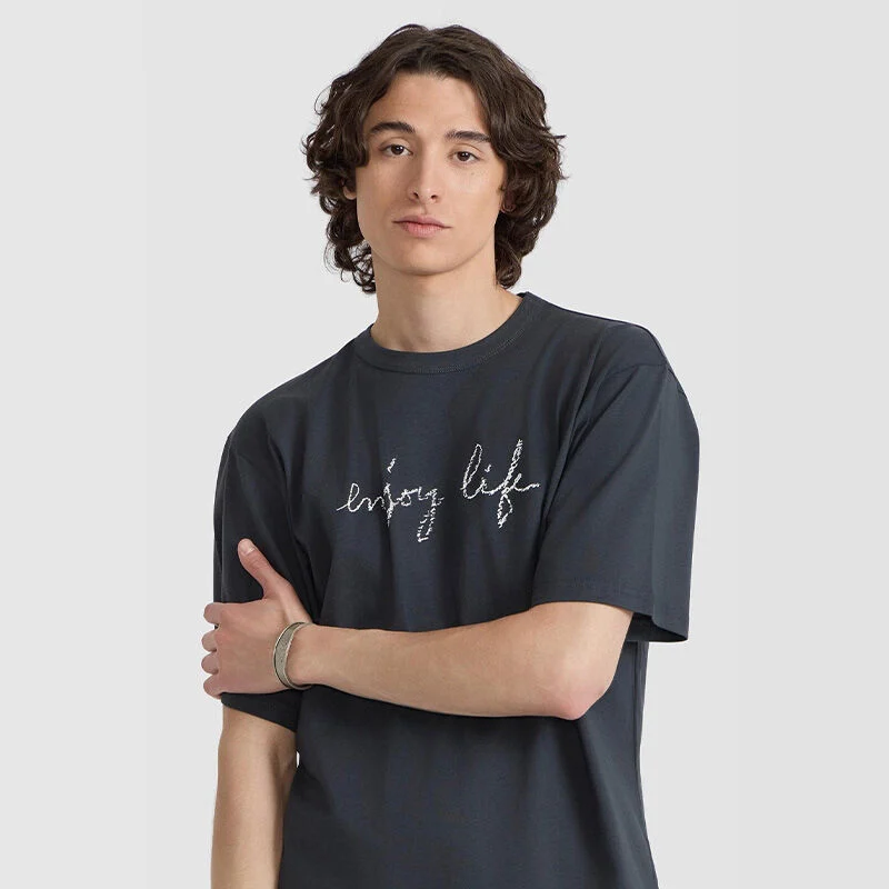 Official agnès b. website USA | Iconic French Designer